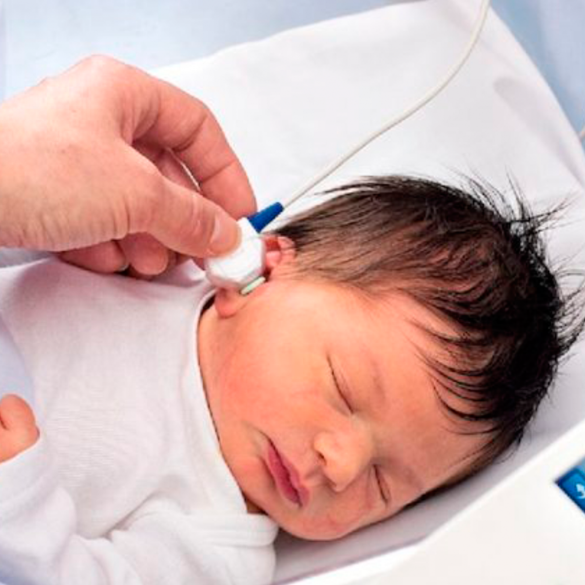 Регистрация отоакустической эмиссии. Отоакустическая эмиссия скрининг у новорожденных. Неонатальный и аудиологический скрининг новорожденных. Аудиологический скрининг новорожденных. Аудиоскрининг новорожденных.