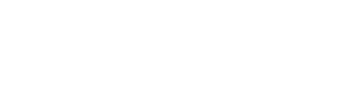 cribababy